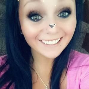 Meet your Posher, Shaina